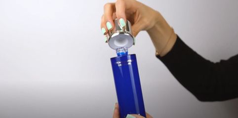 Lotion Dưỡng Da La Prairie Skin Caviar Essence-In-Lotion 150ml - Toner Nước Hoa Hồng Cao Cấp, Cung Cấp Độ Ẩm, Chống Lão Hóa