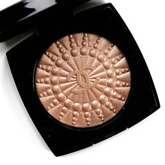 Phấn Bắt Sáng CHANEL Perles De Lumiere 8.5g - Phấn Trang Điểm Illuminator Chính Hãng Tạo Hiệu Ứng Rạng Rỡ, Dễ Dàng Sử Dụng