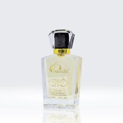 Nước Hoa Nam Charme Giò 80ml - Hương Gỗ Thơm Sang Trọng Đủ Độ Lưu Hương, Quyến Rũ Dành Cho Phái Mạnh
