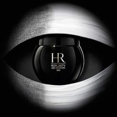 Kem Dưỡng Mắt Ban Đêm Helena Rubinstein RePlasty Age Recovery 15ml - Chăm Sóc Da Mắt, Giảm Quầng Thâm và Nếp Nhăn Chính Hãng Mỹ