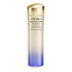Nước Làm Mềm Da Shiseido Bright Revitalizing Lotion Enriched - Dưỡng Ẩm, Làm Sáng Da, Chăm Sóc Da Cao Cấp Nhật Bản