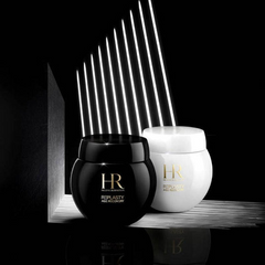 Kem Dưỡng Mắt Ban Đêm Helena Rubinstein RePlasty Age Recovery 15ml - Chăm Sóc Da Mắt Cao Cấp, Giảm Quầng Thâm, Bọng Mắt
