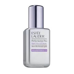 Tinh Chất Săn Chắc Da Estée Lauder Perfectionist Pro Rapid Firm + Lift Serum 50ml - Chống Lão Hóa, Cấp Ẩm, Làm Mịn Da