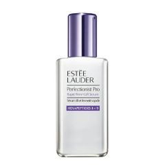 Tinh Chất Hỗ Trợ Nâng Cơ Da Săn Chắc Estee Lauder Perfectionist Pro Rapid Firm + Lift Treatment 100ml - Sản Phẩm Chất Lượng Mỹ Giúp Da Tươi Trẻ, Đàn Hồi
