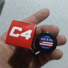 (Hàng công ty) Tinh Chất Dầu Bạc Hà 10ml  Tinh Dầu Thiên Nhiên Nguyên Chất Chính hãng