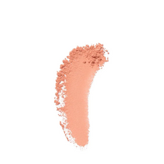 Phấn Má Gucci Blush De Beaté Tender Apricot 02 - Phấn Trang Điểm Màu Cam 5.5g Chính Hãng, Tăng Cường Vẻ Đẹp Tự Nhiên