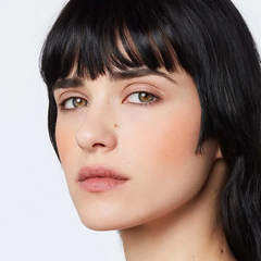 Phấn Má Gucci Blush De Beaté Tender Apricot 02 - Phấn Trang Điểm Màu Cam 5.5g Chính Hãng, Tăng Cường Vẻ Đẹp Tự Nhiên