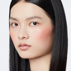 Phấn Má Gucci Blush De Beauté Silky Rose 01 Chính Hãng - Màu Hồng 5.5g, Dưỡng Da, Thiết Kế Sang Trọng, Phù Hợp Mọi Tông Da