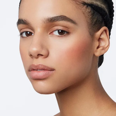 Phấn Má Gucci Blush De Beauté Silky Rose 01 Chính Hãng - Màu Hồng 5.5g, Dưỡng Da, Thiết Kế Sang Trọng, Phù Hợp Mọi Tông Da