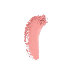 Phấn Má Gucci Blush De Beauté Silky Rose 01 Chính Hãng - Màu Hồng 5.5g, Dưỡng Da, Thiết Kế Sang Trọng, Phù Hợp Mọi Tông Da