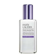 Tinh Chất Nâng Cơ Da Săn Chắc Estee Lauder Perfectionist Pro Rapid Firm + Lift Treatment 100ml - Serum Chống Lão Hóa Chính Hãng