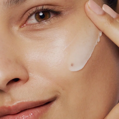 Kem Dưỡng Da Estée Lauder Advanced Night Repair 65ml - Chống Oxy Hóa, Phục Hồi Da, Chăm Sóc Da Mặt Cao Cấp Ban Đêm Chính Hãng