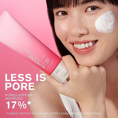 Set Sữa Rửa Mặt Estee Lauder Nutritious 2-in-1 Foam Cleanser 250ml - Dưỡng Ẩm, Làm Sáng Da, Chính Hãng Từ Estee Lauder