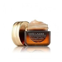 Set Serum và Kem Mắt Estée Lauder Advanced Night Repair 30ml + Eye Supercharged Complex 15ml - Chăm Sóc Da Chuyên Sâu Chính Hãng