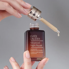 Set Dưỡng Ẩm Hỗ Trợ Trẻ Hóa Estee Lauder Cho Mặt Và Mắt - Dưỡng ẩm, Làm trẻ hóa da, Sản phẩm Chính Hãng, Chăm sóc sắc đẹp