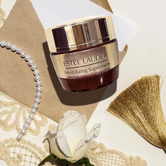 Set Dưỡng Ẩm Hỗ Trợ Trẻ Hóa Estee Lauder Cho Mặt Và Mắt - Dưỡng ẩm, Làm trẻ hóa da, Sản phẩm Chính Hãng, Chăm sóc sắc đẹp