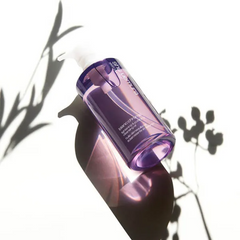 Dầu Tẩy Trang Shu Uemura Blanc:chroma 450ml - Sản Phẩm Chính Hãng Chăm Sóc Da, Làm Sạch Hiệu Quả, Nhẹ Nhàng, Bổ Sung Độ Ẩm