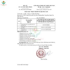 Siro Ho Cảm Ích Nhi 90ml - Hỗ Trợ Giải Cảm, Giảm Ho, Tiêu Đờm Cho Trẻ Em, Phụ Nữ Mang Thai, Cho Con Bú