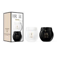 Set Kem Dưỡng Da Helena Rubinstein HR Re-plasty Age Recovery Ngày & Đêm - Kem Trắng Da Chống Lão Hóa Chính Hãng