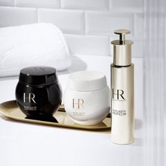 Set Kem Dưỡng Da Helena Rubinstein HR Re-plasty Age Recovery Ngày & Đêm - Kem Trắng Da Chống Lão Hóa Chính Hãng