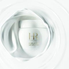 Kem Dưỡng Da Ban Ngày Tái Tạo Da Helena Rubinstein Replasty Age Recovery 50ml - Giải Pháp Chăm Sóc Da Trẻ Hoá, Chất Lượng Chính Hãng