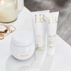 Kem Dưỡng Da Ban Ngày Tái Tạo Da Helena Rubinstein Replasty Age Recovery 50ml - Giải Pháp Chăm Sóc Da Trẻ Hoá, Chất Lượng Chính Hãng