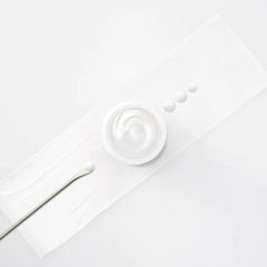 Kem Dưỡng Da Ban Ngày Tái Tạo Da Helena Rubinstein Replasty Age Recovery 50ml - Giải Pháp Chăm Sóc Da Trẻ Hoá, Chất Lượng Chính Hãng