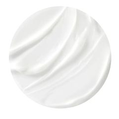 Kem Dưỡng Da Ban Ngày Tái Tạo Da Helena Rubinstein Replasty Age Recovery 50ml - Giải Pháp Chăm Sóc Da Trẻ Hoá, Chất Lượng Chính Hãng