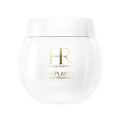 Kem Dưỡng Da Ban Ngày Tái Tạo Da Helena Rubinstein Replasty Age Recovery 50ml - Giải Pháp Chăm Sóc Da Trẻ Hoá, Chất Lượng Chính Hãng