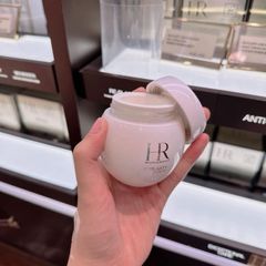 Kem Dưỡng Da Ban Ngày Tái Tạo Da Helena Rubinstein Replasty Age Recovery 50ml - Giải Pháp Chăm Sóc Da Trẻ Hoá, Chất Lượng Chính Hãng