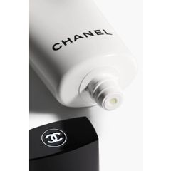 Sữa Rửa Mặt Chanel La Mousse Crème Nettoyante 150ml - Chống ô nhiễm, làm sạch đa năng, an toàn cho mọi loại da