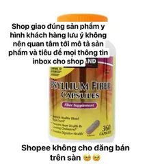 Kem Đánh răng COLGATE TOTAL Hàng nội địa Mỹ