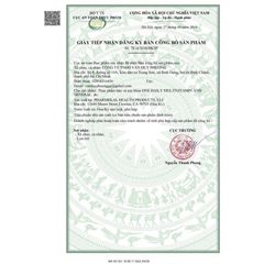 Vitamin Tổng Hợp One A Day cho Nam - Hỗ Trợ Sức Khỏe, Tăng Cường Sinh Lý, 300 Viên Mỹ