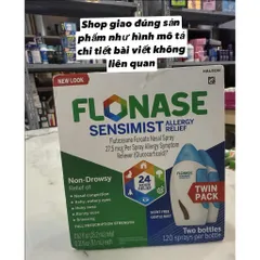 Kẹo Dẻo Gấu Bổ Sung Canxi D3 Cho Bé - Hỗ Trợ Xương Răng Chắc Khỏe, Tăng Chiều Cao - Hộp 250 Viên Cho Trẻ Nhỏ