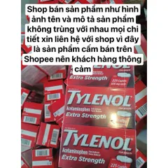 Kem Đánh Răng Crest Gum Detoxify - Làm Trắng Răng, Loại Bỏ Vết Ố Vàng, An Toàn Cho Men Răng - Hàng Chính Hãng Mỹ
