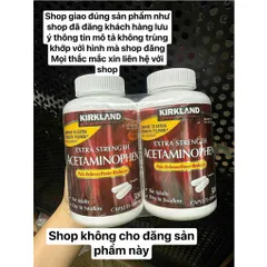 Kem Dưỡng Thể Olay Collagen B3 - Chăm Sóc Da Chắc Khỏe & Cung Cấp Độ Ẩm 502ML - Sản Phẩm Chính Hãng Mỹ