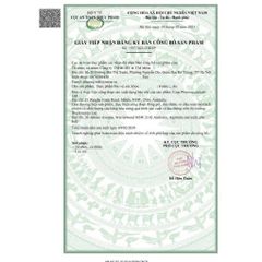 Viên Bổ Sung Acid Folic Puritan’s Pride - Ngăn Ngừa Thiếu Máu, Hỗ Trợ Sức Khỏe Tim Mạch