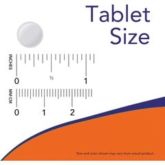 NOW Foods Methyl B-12 1000 mcg – Viên Ngậm Dưới Lưỡi Hỗ Trợ Thần Kinh & Tạo Máu