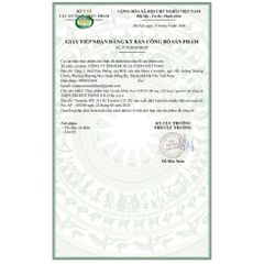 Now 5-HTP 100 mg- viên uống giúp giảm tình trạng căng thẳng và nâng cao chất lượng chất ngủ