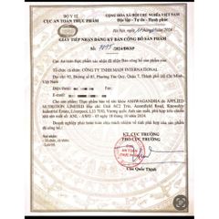 Viên uống Ashwagandha 450mg Now - Nhân Sâm Ấn Độ Tăng Cường Sức Khỏe, Giảm Căng Thẳng, Hỗ Trợ Giấc Ngủ cho Nam và Nữ