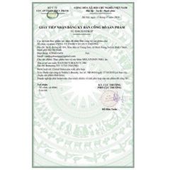 Viên Ngậm Hỗ Trợ Giấc Ngủ Natrol Melatonin 5mg - Viên Tan Nhanh Vị Dâu, Giúp Ngủ Ngon Sâu và Tỉnh Táo Cả Ngày