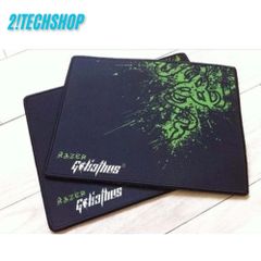 Chuột Không Dây Fuhlen A09B - Thiết Kế Ergonomic, Kết Nối USB 2.4GHz, Độ Phân Giải 1000DPI, Bảo Hành 12 Tháng, Tiết Kiệm Pin