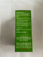 Siro Maxkid Helix - Vitamin Giảm Ho, Long Đờm, Giải Cảm, Tăng Cường Sức Đề Kháng Cho Trẻ - Hỗ Trợ Sức Khỏe Toàn Diện