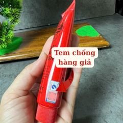 Kem Dưỡng Môi Lucas' Papaw Ointment 25g - Chăm Sóc Da, Chống Nẻ, Hỗ Trợ Điều Trị Bỏng và Hăm Tã An Toàn Cho Trẻ Em