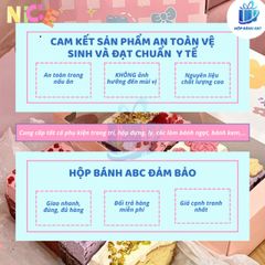 Chai Xịt Bọt Tuyết 280ml Trang Trí Tiệc Sinh Nhật - Phụ Kiện Hoàn Hảo Cho Mọi Dịp Lễ và Kỷ Niệm