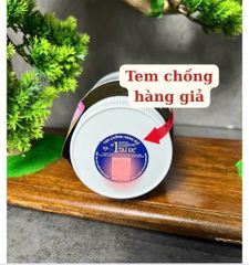 Tinh Dầu Hoa Anh Thảo Blackmores 190 Viên - Hỗ Trợ Làm Đẹp, Cân Bằng Hormone và Cải Thiện Sức Khỏe Da