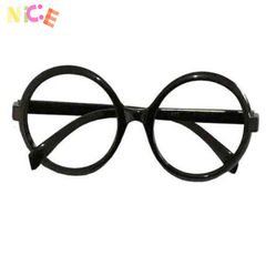 Bộ Trang Phục Phù Thủy Harry Potter Gryffindor - Áo Choàng, Cà Vạt, Gậy Phát Sáng, Kính và Nón Dành Cho Bé - Đồ Hóa Trang Lễ Hội