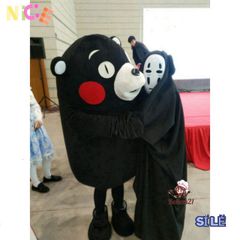 Bộ Trang Phục Hóa Trang Vô Diện Spirited Away - Áo Choàng Đen, Mặt Nạ Mystical & Găng Tay - Cosplay Dành Cho Trẻ Em Và Người Lớn