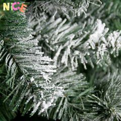 Bình Xịt Tuyết Nhân Tạo Trắng - Trang Trí Tiệc Sinh Nhật, Giáng Sinh, và Sự Kiện - Phụ Kiện Vui Nhộn Cho Bữa Tiệc