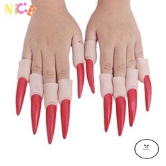 Bộ Trang Phục Halloween Áo Choàng Xương và Mặt Nạ Ma - Thời Trang Hóa Trang Bí Ẩn Với Chất Liệu Bền Đẹp, Phù Hợp Mọi Đối Tượng